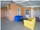 Toowong QLD 4066