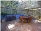 Toowong QLD 4066
