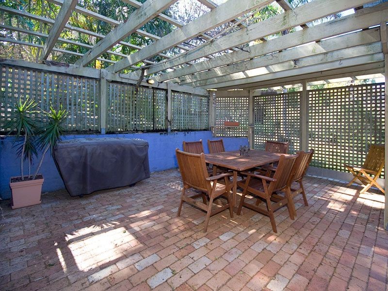 Toowong QLD 4066