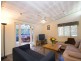 Toowong QLD 4066