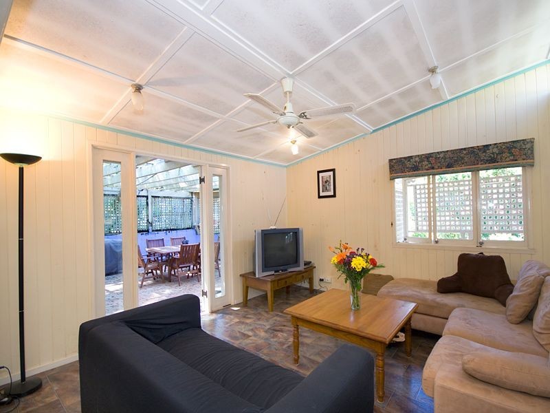 Toowong QLD 4066