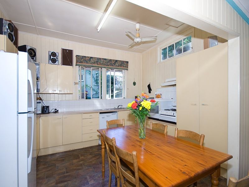 Toowong QLD 4066