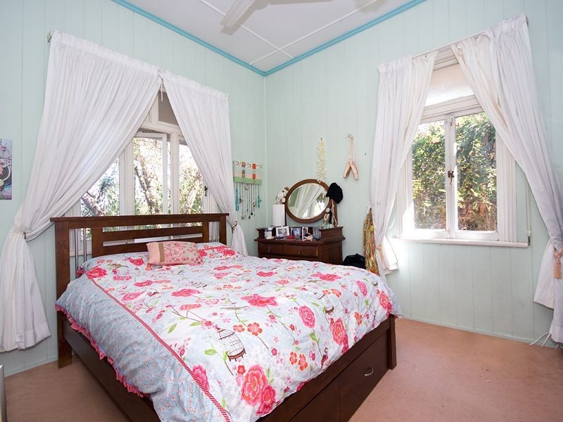 Toowong QLD 4066