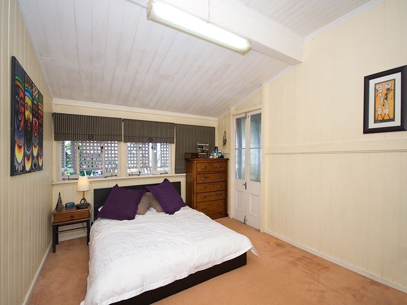 Toowong QLD 4066