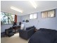 Toowong QLD 4066