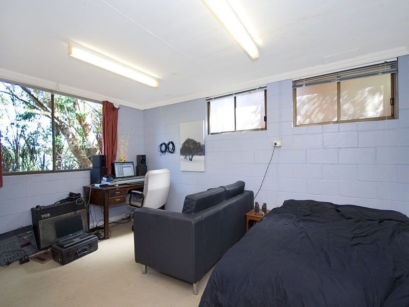 Toowong QLD 4066