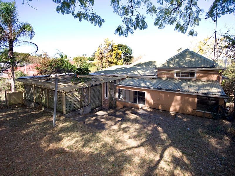 Toowong QLD 4066