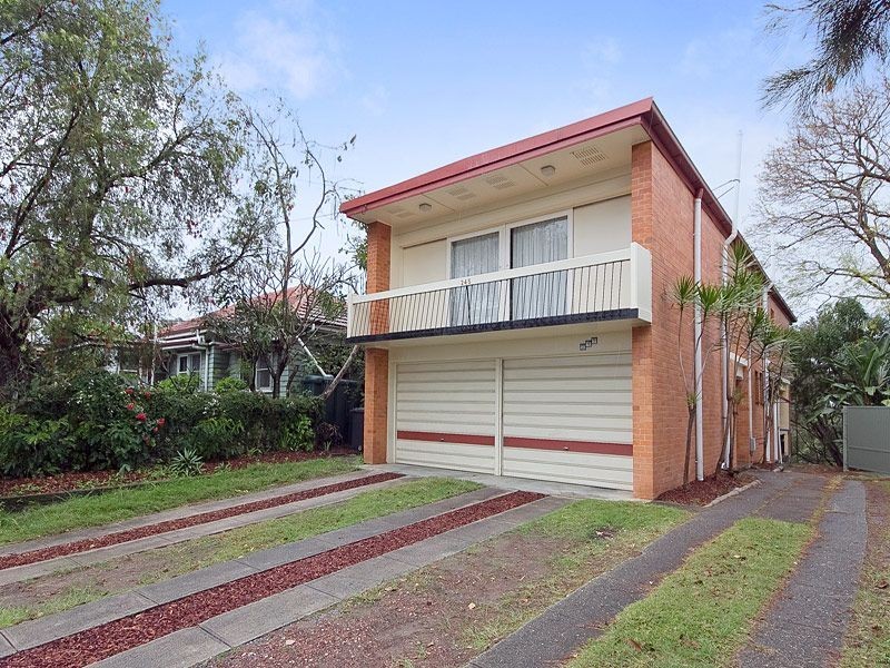 Taringa QLD 4068