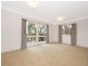 Taringa QLD 4068