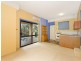 Taringa QLD 4068