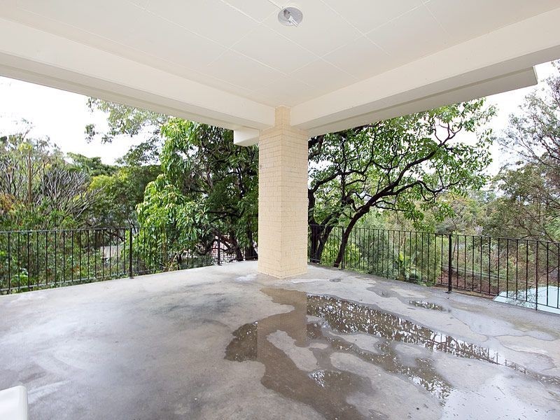 Taringa QLD 4068