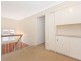 Taringa QLD 4068