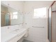 Taringa QLD 4068