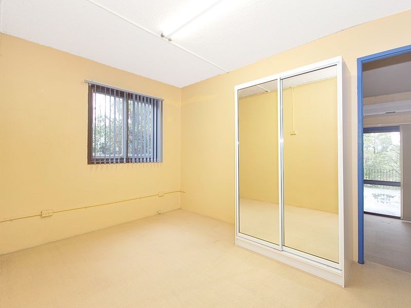 Taringa QLD 4068