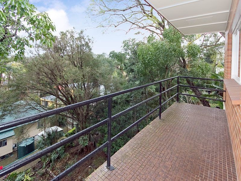 Taringa QLD 4068