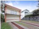 Taringa QLD 4068