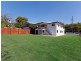 Auchenflower QLD 4066