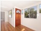 Auchenflower QLD 4066
