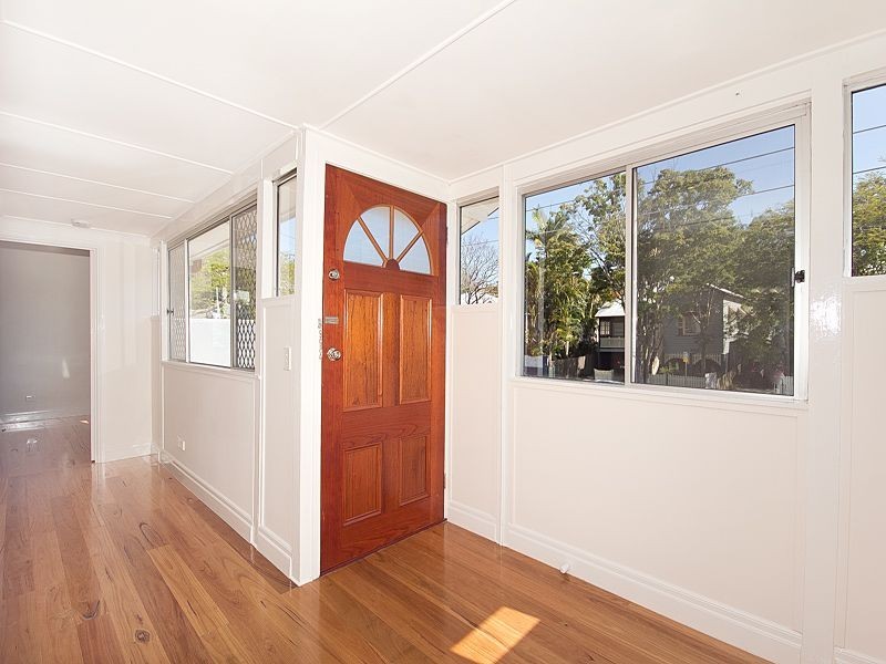 Auchenflower QLD 4066