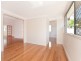 Auchenflower QLD 4066