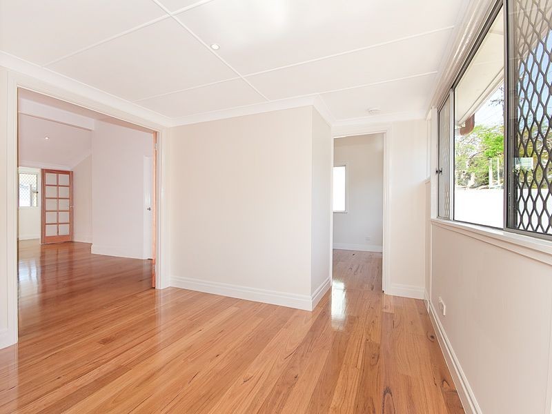 Auchenflower QLD 4066