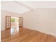 Auchenflower QLD 4066