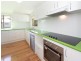 Auchenflower QLD 4066