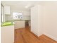Auchenflower QLD 4066