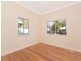 Auchenflower QLD 4066