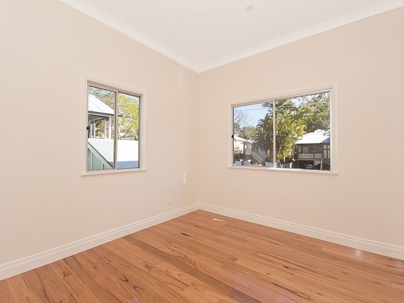 Auchenflower QLD 4066