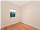 Auchenflower QLD 4066