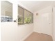 Auchenflower QLD 4066