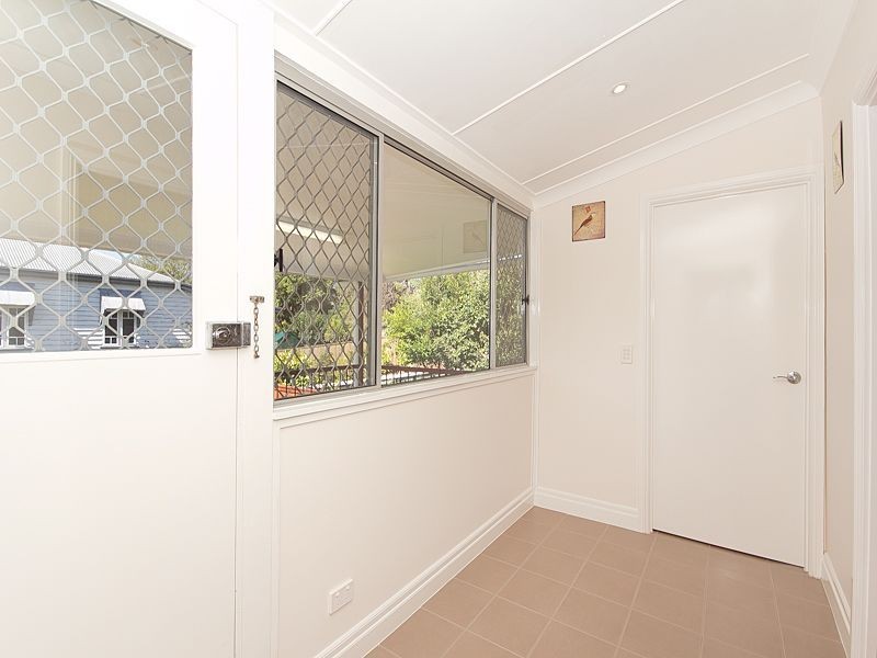 Auchenflower QLD 4066
