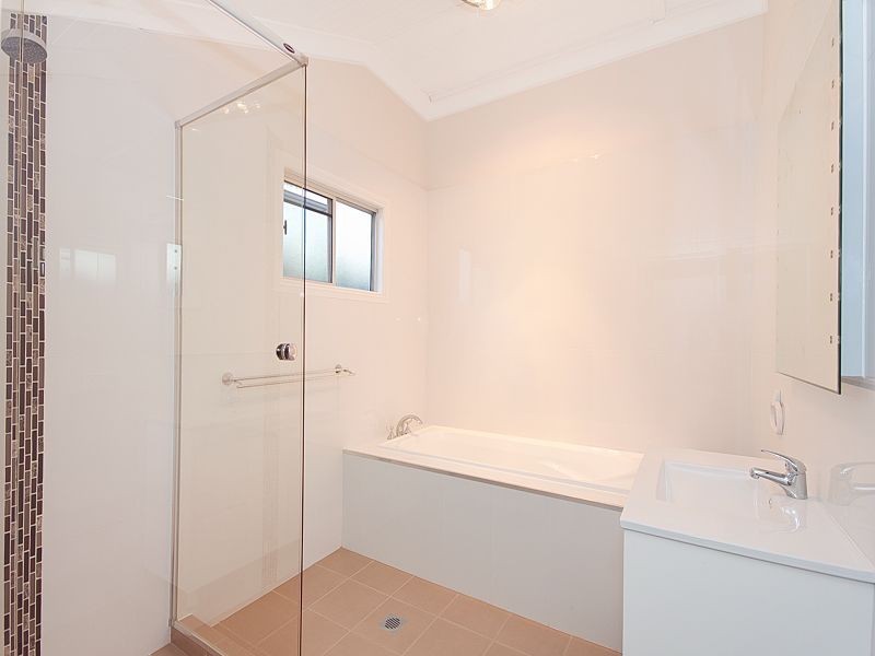 Auchenflower QLD 4066
