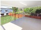 Auchenflower QLD 4066