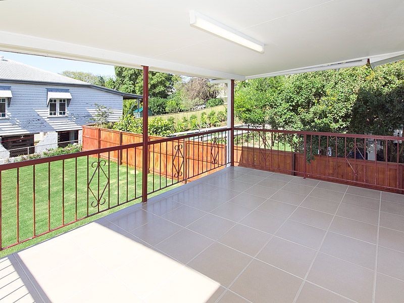 Auchenflower QLD 4066