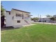 Auchenflower QLD 4066