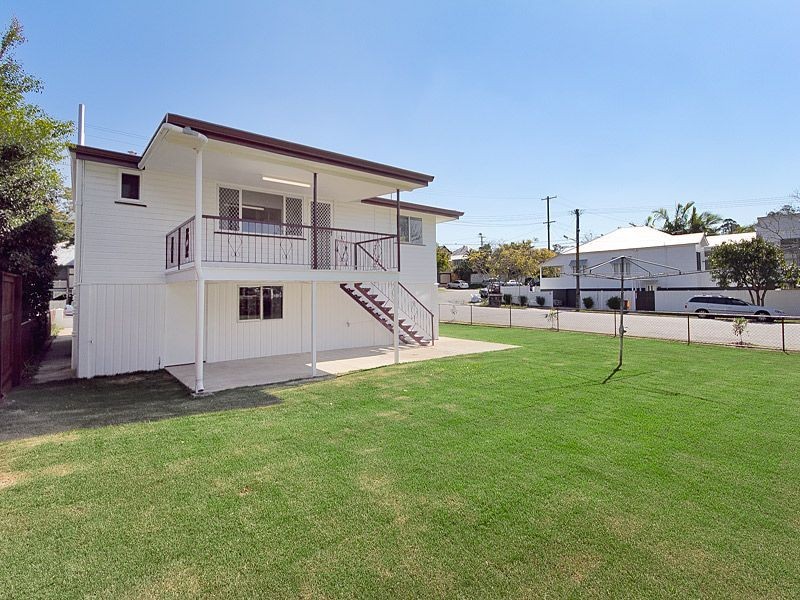 Auchenflower QLD 4066