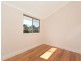 Auchenflower QLD 4066