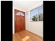 Auchenflower QLD 4066