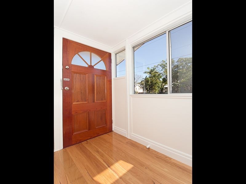 Auchenflower QLD 4066