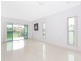 Taringa QLD 4068