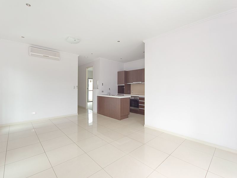 Taringa QLD 4068