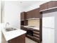 Taringa QLD 4068