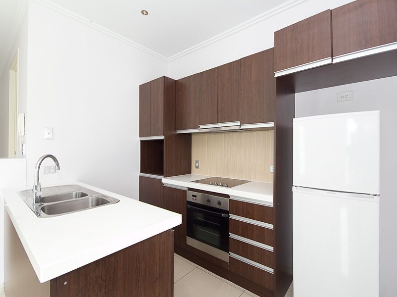 Taringa QLD 4068