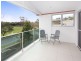 Taringa QLD 4068