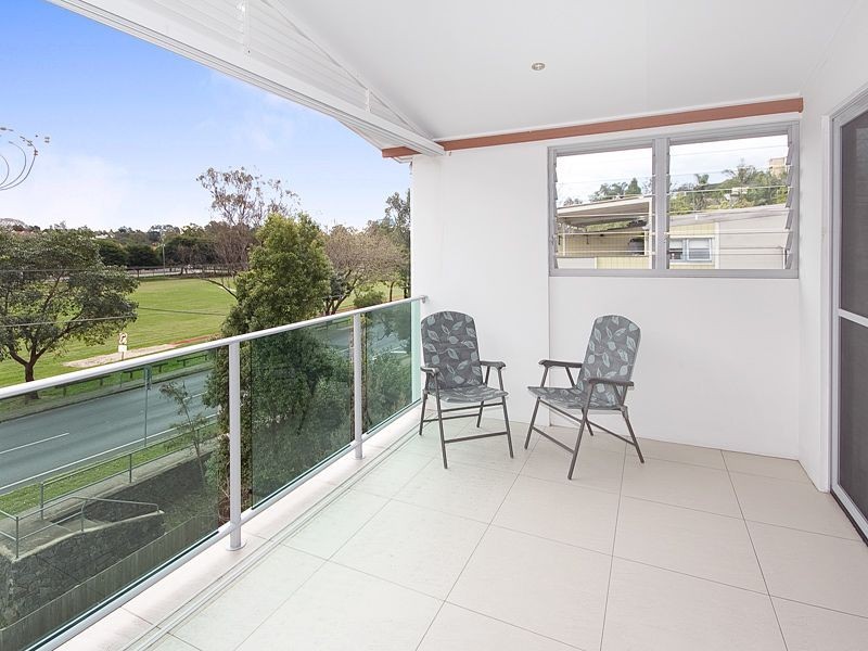 Taringa QLD 4068