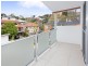 Taringa QLD 4068
