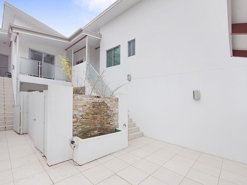 Taringa QLD 4068