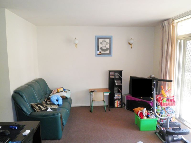 Indooroopilly QLD 4068